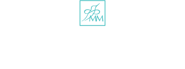 Mindful Movements Studio