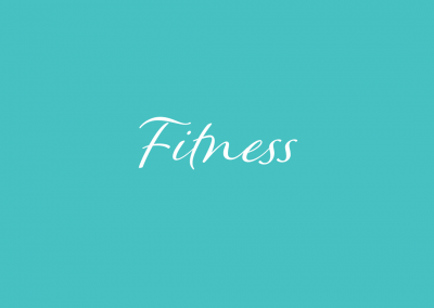 Mindful Movements Fitness