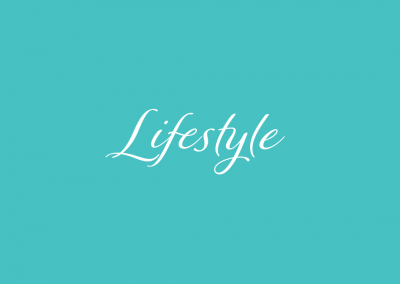 Mindful Movements Lifestyle