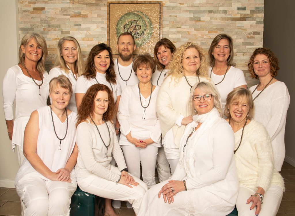 Yoga Teacher Training | Mindful Movements Studio