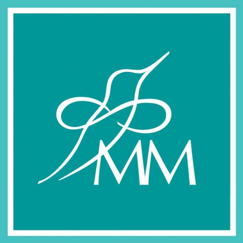 Programs & Workshops | Mindful Movements Studio
