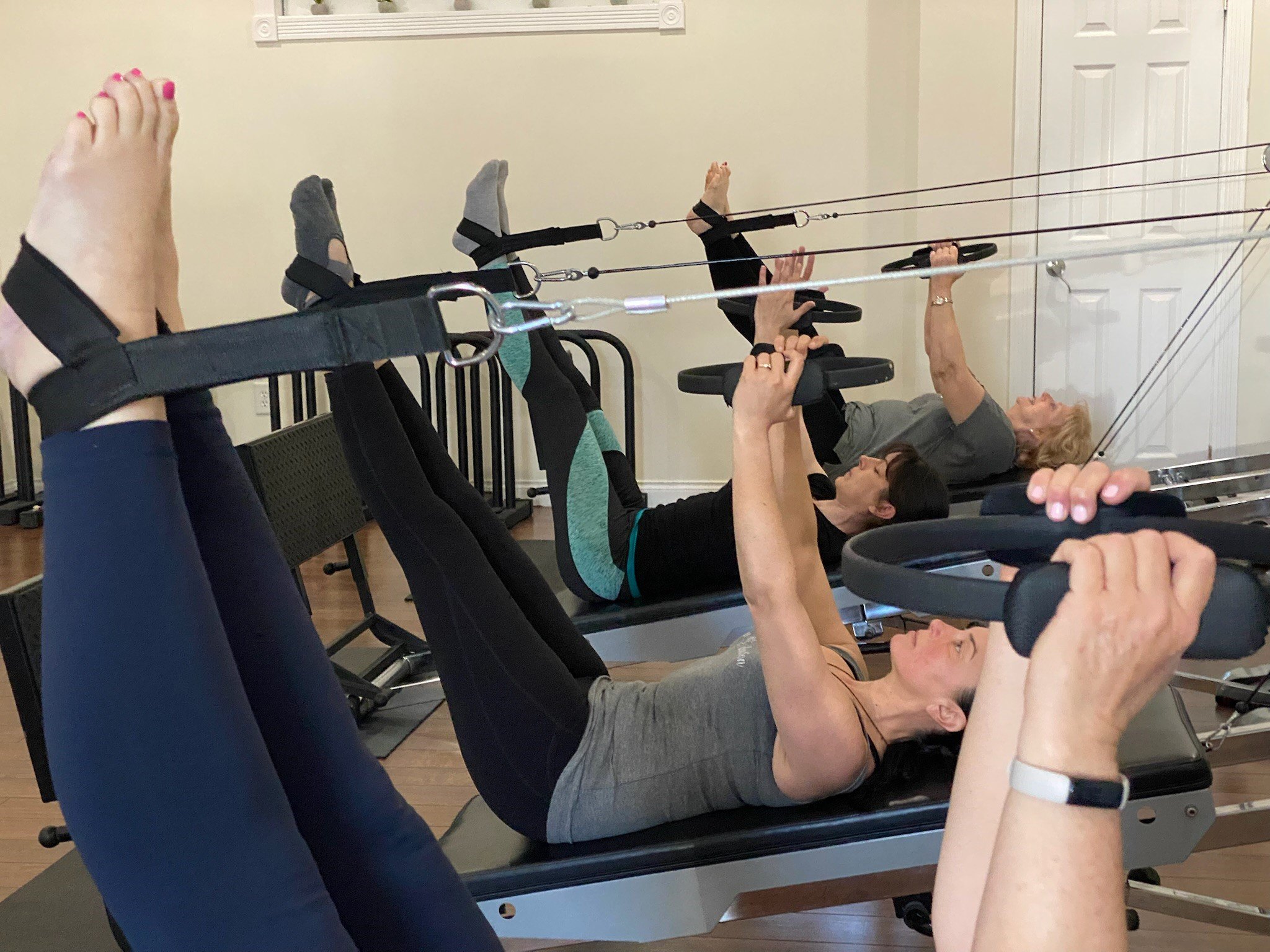 gravity_machine_legs_up Gravity Training Machine